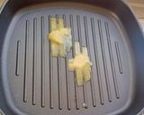 મેગી ચીઝ કોઈન (Maggi Cheese Coin Recipe in Gujarati) રેસીપી સ્ટેપ8ફોટો