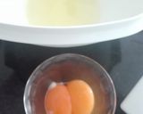 Foto del paso 2 de la receta: Chayote capeado