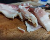 Foto del paso 3 de la receta: Cobb salad