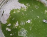 Foto langkah ke 1 dari resep Es Bongki (Ati Pari).