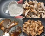 《✨下飯料理》🌿香滷鵪鶉蛋🌿的食譜步驟2照片
