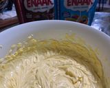Foto langkah ke 1 dari resep Kue semprit susu.
