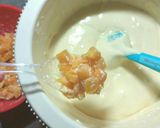Foto langkah ke 6 dari resep Jackfruit Cake (Bolu Nangka).
