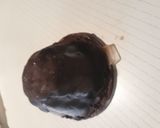 Foto del paso 6 de la receta: Helado bombón escocés 😍