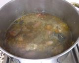 Foto del paso 6 de la receta: Lentejas estofadas