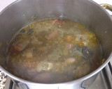 Foto del paso 6 de la receta: Lentejas estofadas