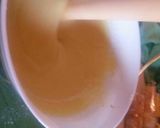 Foto del paso 5 de la receta: Magdalenas sin gluten y sin lactosa 🧁