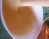 Foto del paso 5 de la receta: Magdalenas sin gluten y sin lactosa 🧁