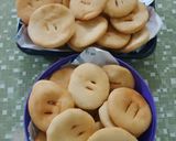 Foto del paso 5 de la receta: Torta fritas