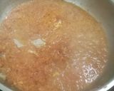 A picture of step 9 of Fish Curry with Vindi.