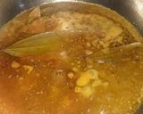 A picture of step 5 of Mssale chole.