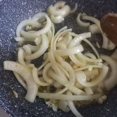 Langkah 3