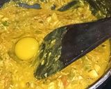A picture of step 9 of Anda Ghotala.