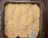 Foto del paso 4 de la receta: Papas con huevito