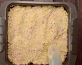 Foto del paso 4 de la receta: Papas con huevito