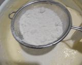 Foto del paso 3 de la receta: Torta tres leches