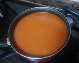 Foto del paso 6 de la receta Garbanzos Castellanos
