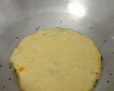 હાંડવો (Handvo Recipe in Gujarati) રેસીપી સ્ટેપ3ફોટો