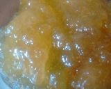 Foto del paso 5 de la receta: Mermelada de manzana