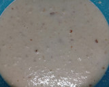 Foto del paso 3 de la receta: Budín de pan