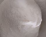 Foto del paso 5 de la receta: Bizcocho🥧de banano / plátano🍯🍌🍰