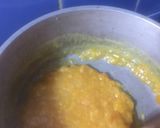 Foto del paso 4 de la receta: Mermelada de mandarina