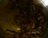 Foto del paso 1 de la receta: Miel de dátiles