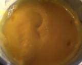 Mango lassi recipe step 2 photo