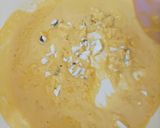 Foto langkah ke 5 dari resep Chicken Salted Egg.