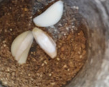 மிளகு ரசம் ரெசிபி ஸ்டேப் 1 புகைப்படம்