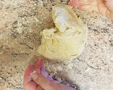 Foto del paso 2 de la receta: Donuts