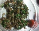 Foto del paso 2 de la receta: Ajiaco santafereño