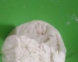 Foto langkah ke 4 dari resep Bakpia Basah / Roti Gepeng.