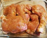 Poprostu Kebab krok przepisu 1 zdjęcie