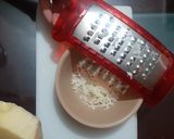 Foto del paso 1 de la receta: Sopa de Cebolla