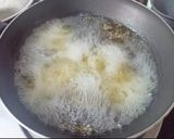 A picture of step 8 of Jowar Flour Vada.