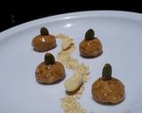 Foto del paso 8 de la receta: ¡Palanquetas Nuevas!