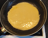 Foto del paso 2 de la receta: Tortitas estilo Americano