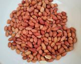 Foto langkah ke 5 dari resep Kacang Atom/ Sukro.