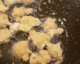 Disney's Mini Churros recipe step 4 photo