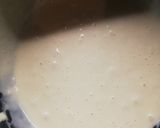 Foto del paso 1 de la receta: Fluffy pancakes