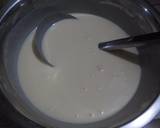 ขนมรังผึ้ง วิธีทำสูตร 2 รูป