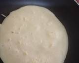 Chatti Pathiri recipe step 23 photo