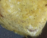 ரோட்டுக்கடை பிரெட் ஆம்லெட் (Bread omelette recipe in tamil) ரெசிபி ஸ்டேப் 4 புகைப்படம்