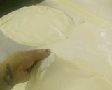 Foto del paso 3 de la receta: Pastela marroquí