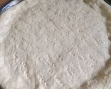 A picture of step 5 of Homemade Pizza.