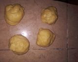 Foto del paso 10 de la receta: Pan de muerto