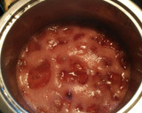 Foto del paso 1 de la receta: Mermelada de fresa casera
