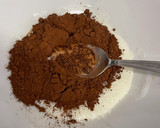 Foto del paso 7 de la receta: Donuts snickers saludables