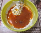 Laskagombás 🍄 bakonyi 🏞️ betyárleves 🏹 recept fázis 9 fotója